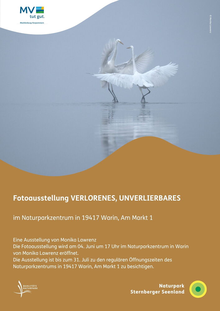 Ausstellung